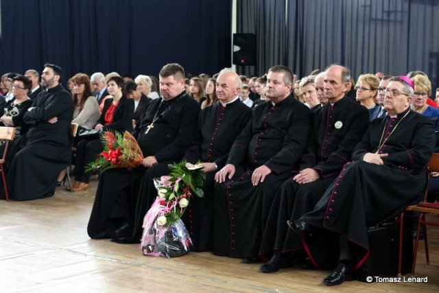 2015-10-16-105216-canon eos 700d